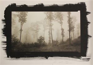 Image description is not available for 2023.044